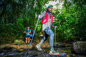 BIB: 
                            <button type="button" onclick="openModal(21770384)" class="btn btn-primary btn-sm float-right btn-popup" data-toggle="modal" data-target=".modal-high-quality">
                        <i class="fas fa-shopping-cart"></i> Add to Cart
                    </button>
                                            <button type="button" onclick="isThisMe(21770384, true)" class="btn btn-success btn-sm float-right btn-popup btn-isme hidden" data-toggle="tooltip" data-placement="bottom" title="นี่คือรูปของคุณใช่ไหม คลิกที่นี่เพื่อเอาเข้าอัลบั้ม">
                        <i class="fas fa-plus"></i> Add to album
                    </button>
                    <button type="button" onclick="isThisMe(21770384, false)" class="btn btn-warning btn-sm float-right btn-popup btn-isnotme hidden">
                        <i class="fas fa-ban"></i> Remove from album
                    </button>